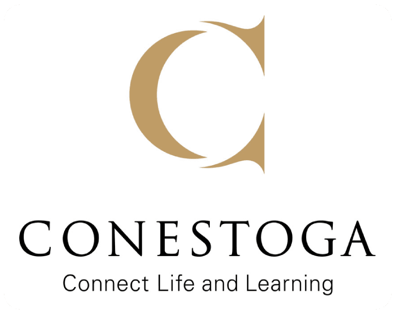 Conestoga
