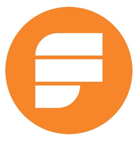 Fidelity Bank
