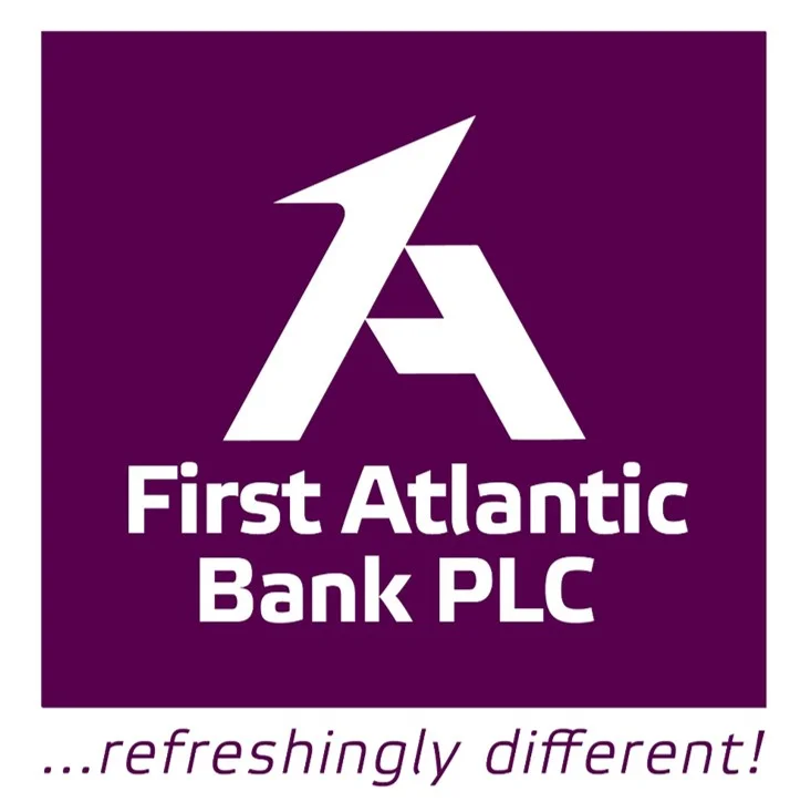 First Atlantic Bank