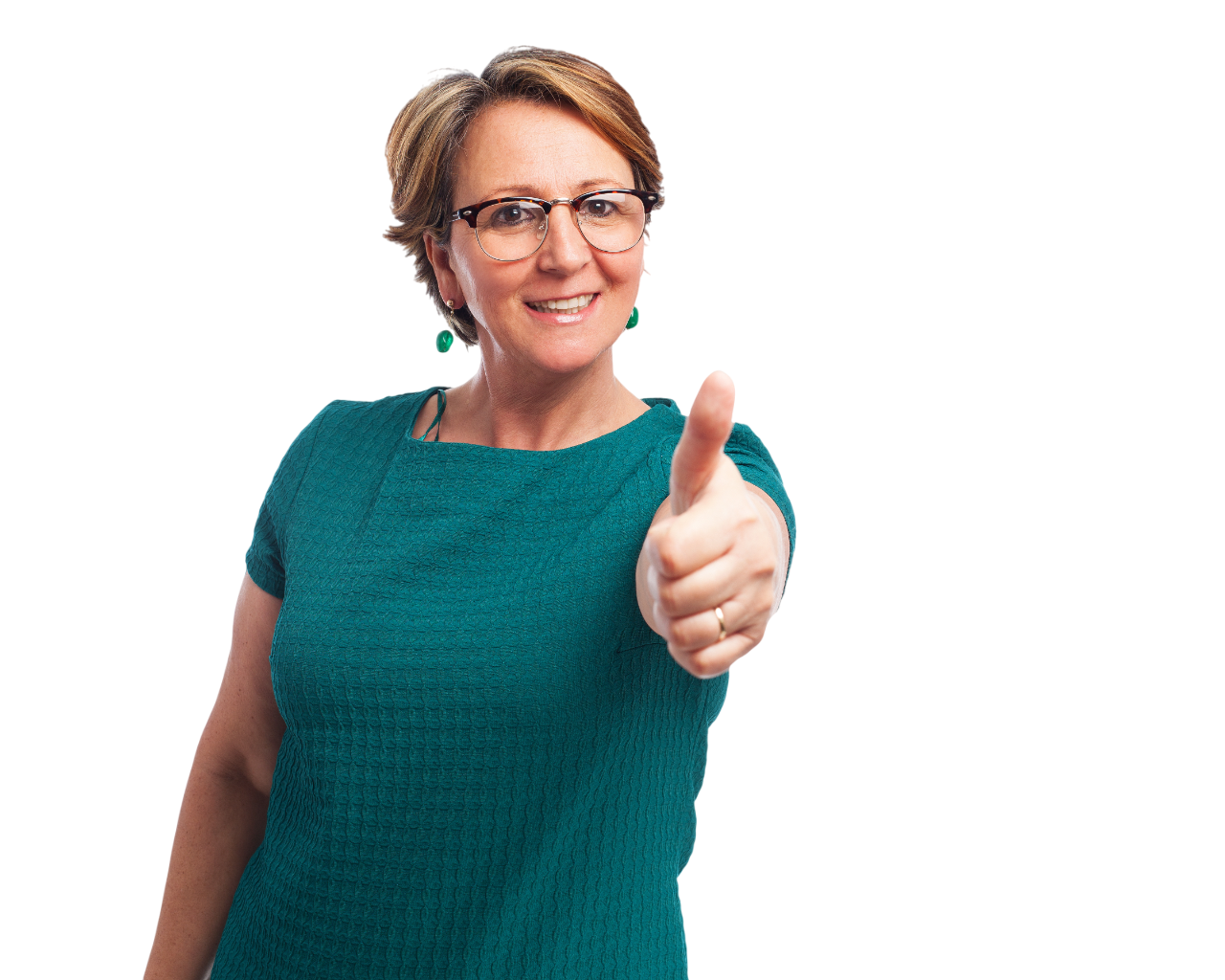 Klosa Send Money Feature